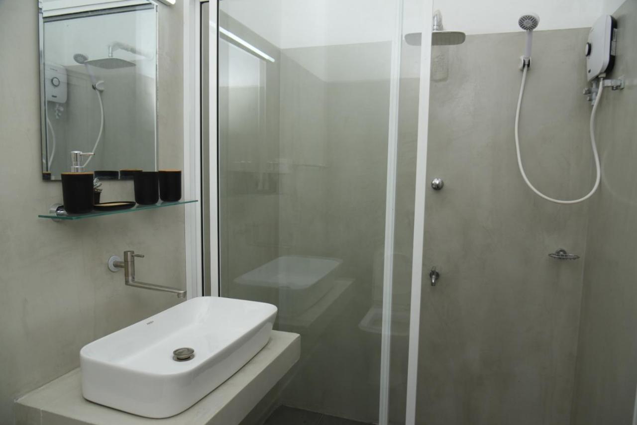 Everdew Kandy Rooms Extérieur photo