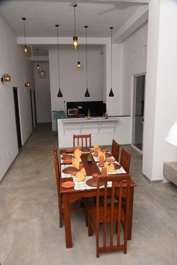 Everdew Kandy Rooms Extérieur photo